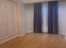 2-otaqlı yeni tikili kirayə verilir, Həsən Əliyev küç., 100 m²
