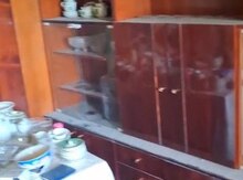 Qonaq otağı mebeli
