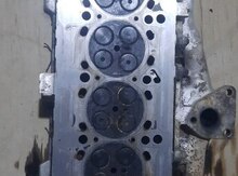 "Opel 1.3" mühərrik başlığı