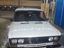 LADA (VAZ) 2106, 1982 il