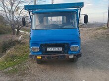 Avia, 1987 il