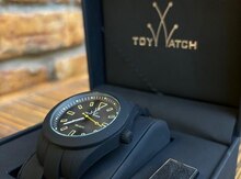 "Toywatch" qol saatı