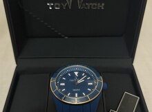 "Toywatch" qol saatı