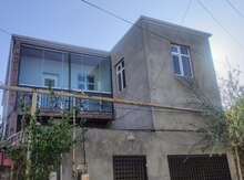 Həyət evi, Xırdalan ş.