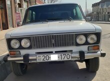 LADA (VAZ) 2106, 2002 il
