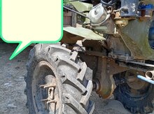 Motoblok NEVA., 2022 il