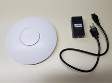 Ubiquiti Unifi AP LONG RANGE 