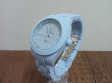 "Toy watch" qol saatı