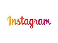 "İnstagram" səhifəsi