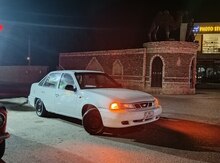 Daewoo Nexia, 2006 il