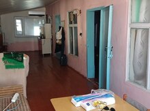 Bağ evi kirayə verilir, Novxanı qəs.