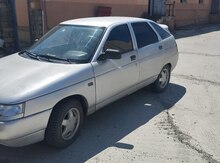 LADA (VAZ) 2112, 2004 il