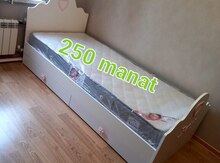 Çarpayı 