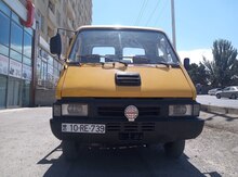 Evakuator xidməti