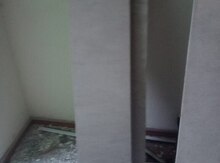 Pəncərə altlığı