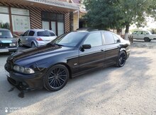 BMW 528, 1999 il