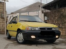 Daewoo Nexia, 2006 il