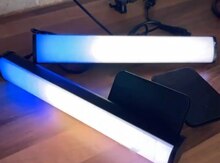Led işıq