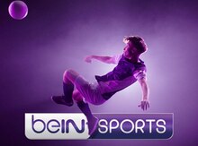 BeinSport Ligtv xidmeti Resmi İllik 7/24 Canlıiptv