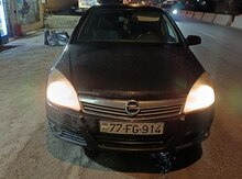 Sürücü işi axtarıram