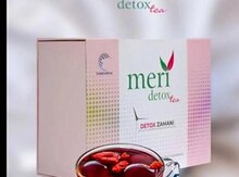 Meri Detox