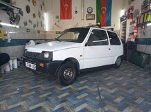 LADA (VAZ) Oka, 2005 il