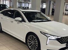 Sürücü işi axtarıram