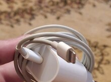 "Apple iPhone" adapteri