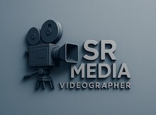 Peşəkar video çəkiliş və montaj xidməti