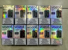 Elektron siqaret "Vozol 20"