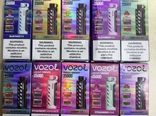 Elektron siqaret "Vozol Gear 25k"