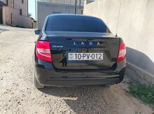 LADA (VAZ) Granta, 2022 il