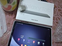 Samsung Tab A9 Tableti