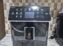 Qəhvədəmləyən "Philips"