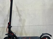 E scooter