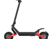 E scooter "x10"