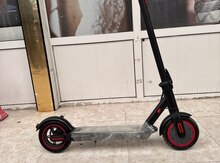 E scooter 1s