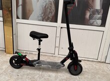E scooter 