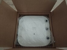 Cisco AIR-LAP1261N-E-K9