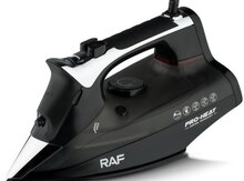 Ütü "RAF R1151"