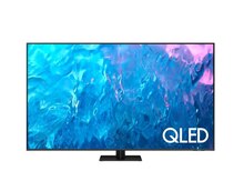 Televizor "Samsung QLED QE65Q70DAUXRU"
