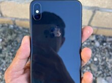 Apple iPhone XS Max Space Gray 64GB/4GB