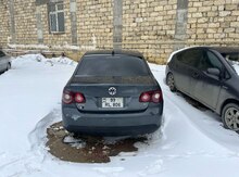 Volkswagen Jetta, 2009 il