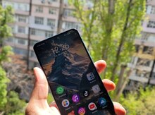 Huawei Nova 10 SE Mint Green 128GB/8GB