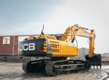 JCB JS305LC 2024 il