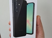 Samsung Galaxy A26 5G Black 128GB/6GB