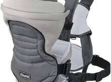 Uşaq daşıyıcısı "Mothercare"