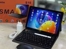 Planşet "Umiio S10"