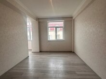 2-otaqlı yeni tikili, Masazır qəs., 44 m²