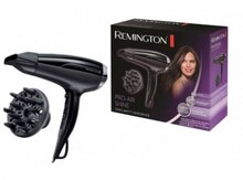 Fen "Remington D5215"